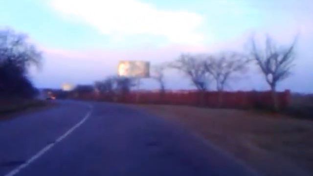 Обгон смотреть онлайн