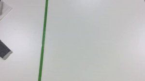 ж60. Толстовки женские экстра