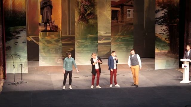 Визитка смотреть онлайн