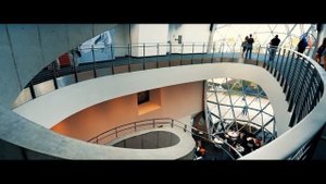 Санкт Петербург Флорида США | Сент-Пит - Город, Основанный Русским! | Жизнь и Отдых в Америке