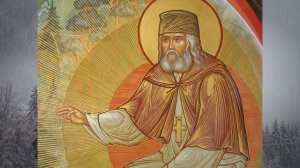 ?15 января–Сильвестров день, Серафим. Что нельзя делать?? Приметы и поверья