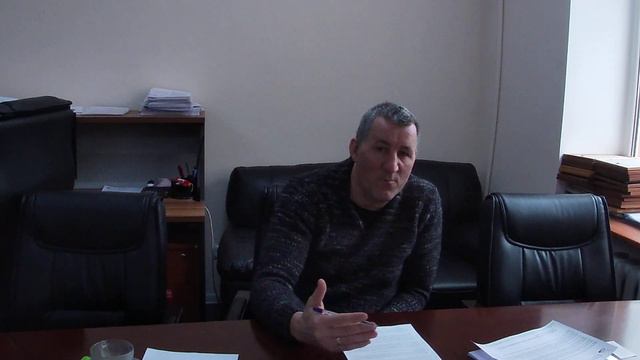 Спрашивали — отвечаем! Что делать с принятыми решениями? Зачем встречаться и общаться перевозчикам?