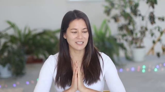 Випассана Медитация Ретрит. Отзывы участницы (4) смотреть онлайн