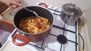 МАСТАВА ТАЙЙОРЛАШ/MASTAVA TAYYORLASH