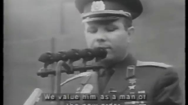 The Russian Right Stuff: The Dark Side of the Moon, PBS Nova, February 27, 1991 смотреть онлайн