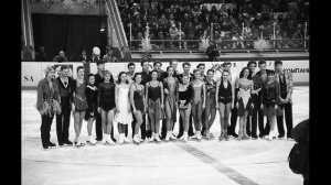 Да разве сердце позабудет.Того, кто хочет нам добра,того, кто нас выводит в люди(наброски)