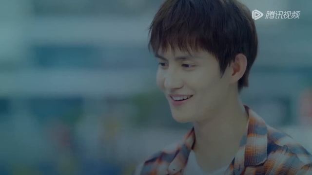 霸总暖心鼓励，妻子终于走出了丈夫出轨和要谋害她的阴影【My Stranger Husband 枕边陌生人 】