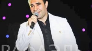 Рафаэль Гаджиев -Свадебное Попурри  2012