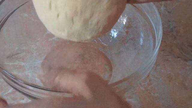 ПШЕНИЧНО-КУКУРУЗНЫЙ БАТОН/Corn-wheat bread смотреть онлайн