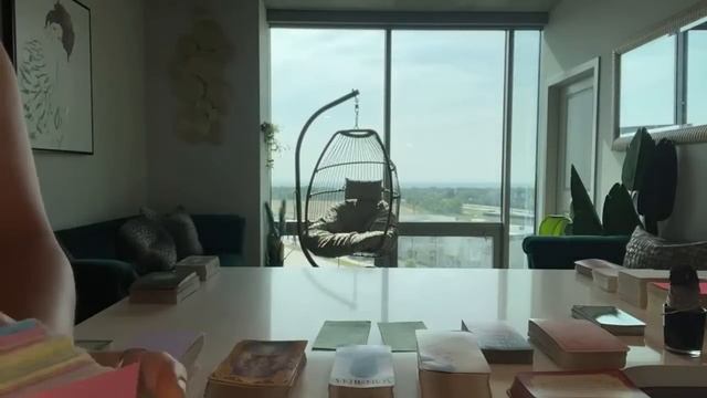 VIRGO ♍️ THEY TALK A GOOD GAME ? THEY THINK UR NOT LISTENING BUT U HEAR EVERY WORD - MOOD: UNFAZED смотреть онлайн