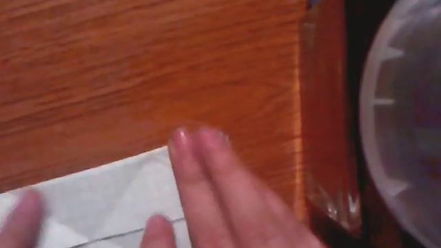 DIU смайлики из бумаги смотреть онлайн