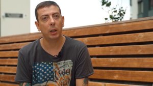 Переезд в Тюмень из Ханты-Мансийска на ПМЖ || Отзывы жителей ЖР Преображенский