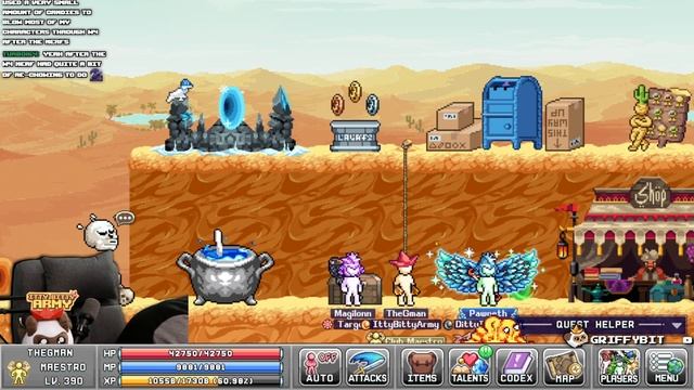 THE HYPEST ? PD CARRIES YET | Stream Vods смотреть онлайн