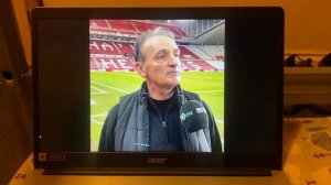 Ian Dennis and Pat Nevin previews Sunderland vs Fulham