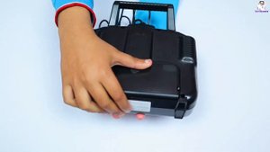 Best Rc Simulator Transmitter SM-600 Plug & Play