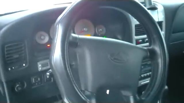 тагаз тайгер 2008г в смотреть онлайн