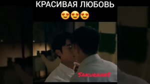Даже сказать нечего, хотя есть что, мальчики очень красивые 🎞️его история 4 рядом с тобой