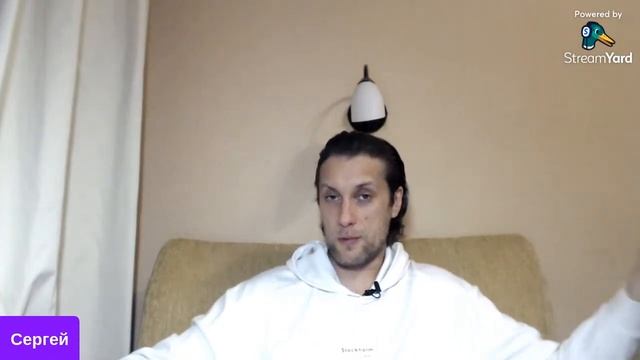 Как настроить стабильный поток клиентов на пару месяцев вперед смотреть онлайн