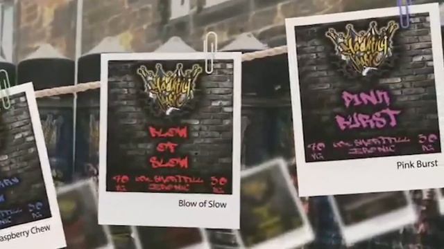 Vaporesso Xros Pod Kit Review смотреть онлайн