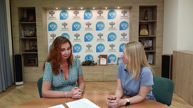 НЕДВИЖИМОСТЬ. ПРОСТО О СЛОЖНОМ. Есть гараж? Должен знать!