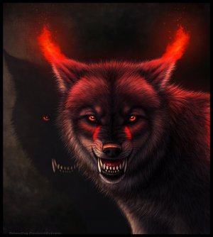 УЗНАТЬ-СВОЕГО-ВРАГА-ОЧЕНЬ-СИЛЬНЫЙ-РИТУАЛ-ДЛЯ-ВСЕХ-СМЕЛЫХ-ОТ-"ВЕДЬМИНА ИЗБА"-ОТ-ИНГИ  ХОСРОЕВОЙ