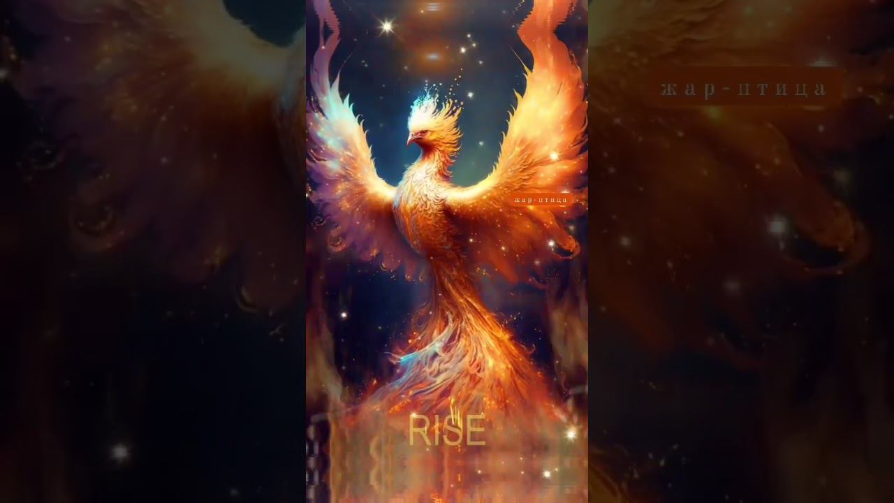 17 января 2023 г. смотреть онлайн