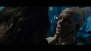 Deadpool 2 (Bangarang Dubstep)