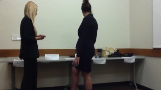 Nikon Coolpix L810 1 смотреть онлайн