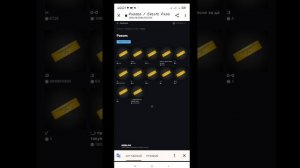 •~как создать геймпасс для плиз донат в роблокс~• |[roblox Pls donate]|