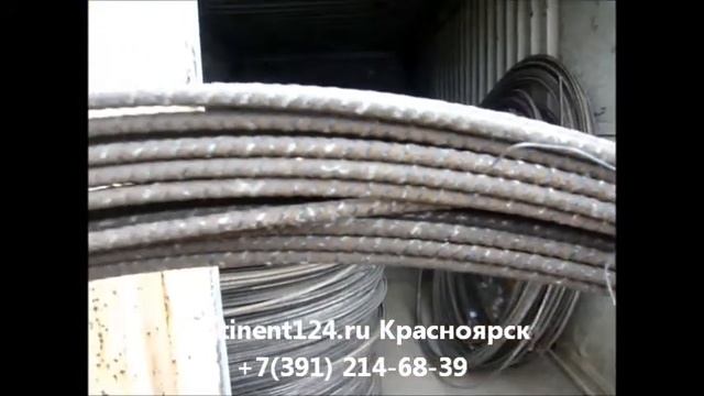 Арматура Стеклопластиковая Композитная Диаметр 10 мм Замена Металлической 14 мм