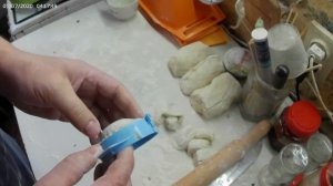 Форма для пельменей из китая