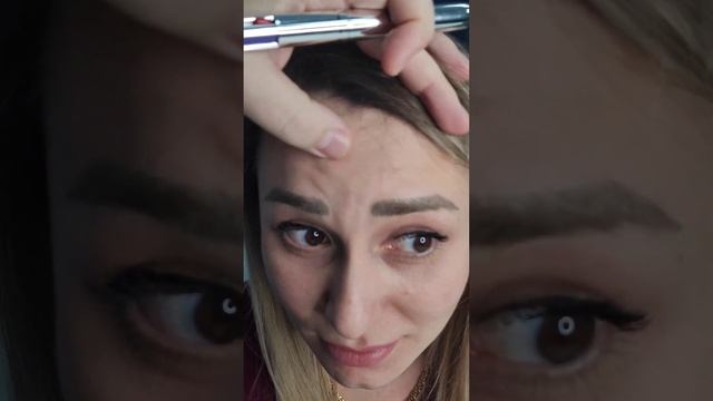 Со скольки лет колоть ботокс?