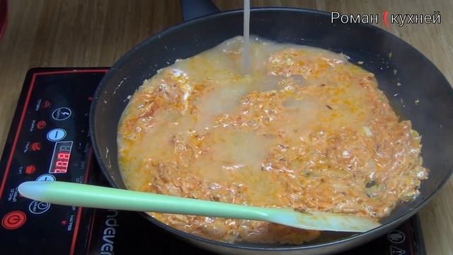Домашние Тефтели С Подливкой БЕЗ МУКИ И БЕЗ ОБЖАРКИ. Вкуснее Вы Не Ели!