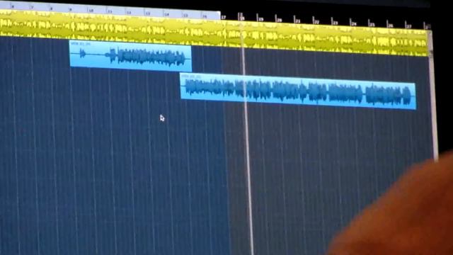 Бейбарабан | Redbro | Липецк | на студии смотреть онлайн