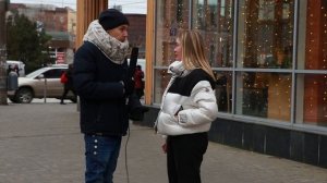 "По нашому" | Диалект шоу. Том 02 Закарпатский