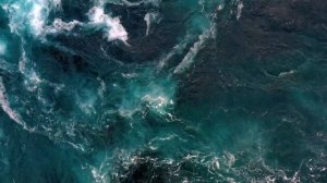 Духовное Просветление - Прескверная штука. Автор книги Джед Маккена. Озвучивает Никошо.