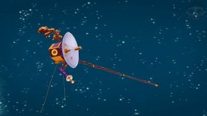 7 ПОСЛАНИЙ ЗЕМЛЯН ИНОПЛАНЕТЯНАМ. Зомби Чез