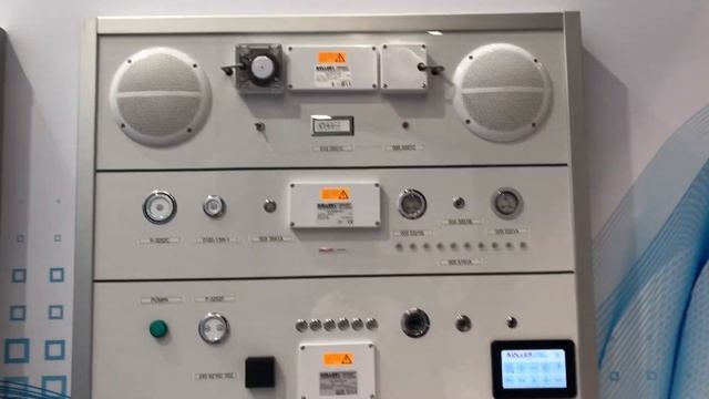 Стенд компании Rudolf Koller на выставке MosBuild 2019 смотреть онлайн