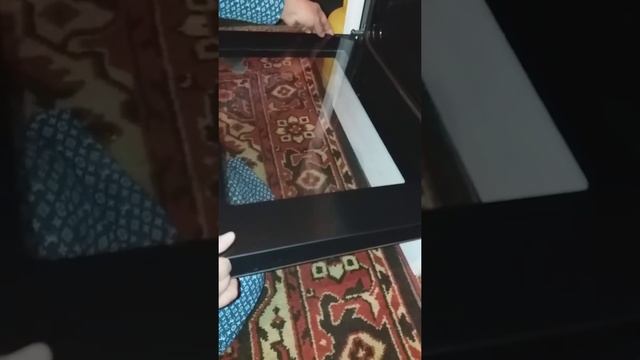 Аёллар учун фойдали маслахат. Артель газ плитасини ойнасини очиш смотреть онлайн