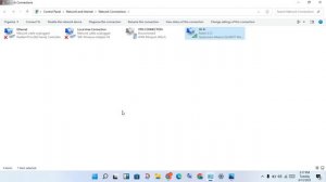 Diablo 4 Error Code 315306 | Unable to find a Valid License For Diablo 4