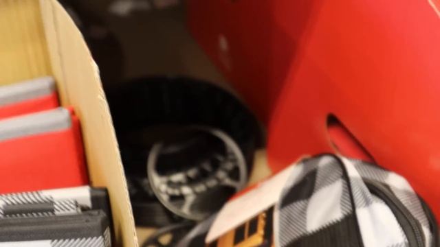 Is Aldi still affordable? Come see what's new for January 2024! смотреть онлайн