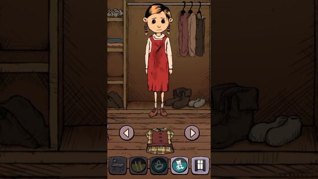 прохождение игры моё дитя смотреть онлайн