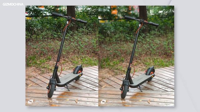 OPPO Reno 10 Pro Plus Full Review: Flagship can also be thin and light смотреть онлайн