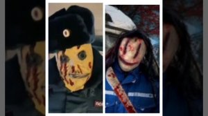 кто лучше 2 часть надо?