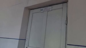 Бишкек, Кыргызстан, Школа №7, дом Кулиевых, Рабочий городок 20 09 2016 HD 720 p