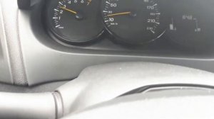 Чип тюнинг Рено Флюенс)