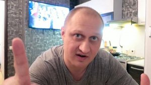 VLOG' КРИВЕТКИ ЛУЧШИЙ РЕЦЕПТ К ПИВУ' КАК ПРАВИЛЬНО ГОТОВИТЬ КРИВЕТКИ