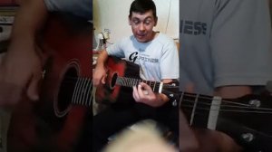 Поезда не надо торопиться