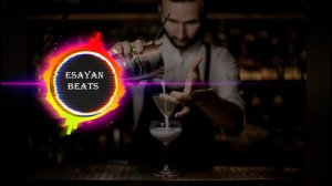 бармен налей всем от меня🍷новая песня 2021 руслан добрый