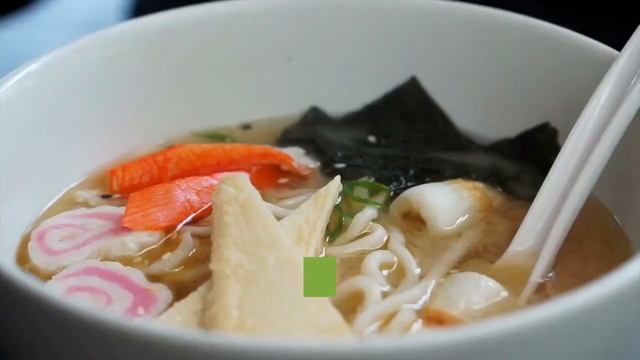 Que Pais tiene la Mejor Comida Gastronomia смотреть онлайн